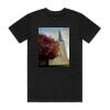 AS Colour Mens Staple T shirt Thumbnail