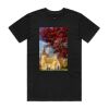 AS Colour Mens Staple T shirt Thumbnail