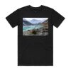 AS Colour Mens Staple T shirt Thumbnail