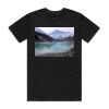 AS Colour Mens Staple T shirt Thumbnail