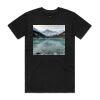 AS Colour Mens Staple T shirt Thumbnail