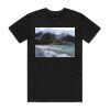 AS Colour Mens Staple T shirt Thumbnail