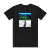AS Colour Mens Staple T shirt Thumbnail