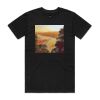 AS Colour Mens Staple T shirt Thumbnail