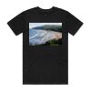 AS Colour Mens Staple T shirt Thumbnail
