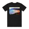 AS Colour Mens Staple T shirt Thumbnail