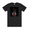 AS Colour Mens Block T shirt Thumbnail