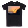 C-Force Mens Icon Tee Thumbnail