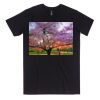 C-Force Mens Icon Tee Thumbnail
