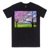 C-Force Mens Icon Tee Thumbnail