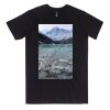 C-Force Mens Icon Tee Thumbnail