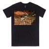 C-Force Mens Icon Tee Thumbnail