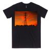 C-Force Mens Icon Tee Thumbnail