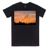 C-Force Mens Icon Tee Thumbnail