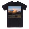 C-Force Mens Icon Tee Thumbnail