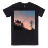 C-Force Mens Icon Tee Thumbnail