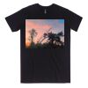 C-Force Mens Icon Tee Thumbnail