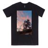 C-Force Mens Icon Tee Thumbnail
