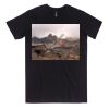 C-Force Mens Icon Tee Thumbnail
