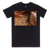 C-Force Mens Icon Tee Thumbnail