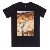 C-Force Mens Icon Tee Thumbnail