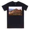 C-Force Mens Icon Tee Thumbnail