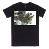 C-Force Mens Icon Tee Thumbnail
