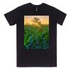 C-Force Mens Icon Tee Thumbnail