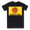C-Force Mens Icon Tee Thumbnail