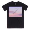 C-Force Mens Icon Tee Thumbnail