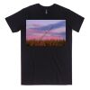 C-Force Mens Icon Tee Thumbnail
