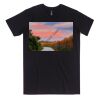 C-Force Mens Icon Tee Thumbnail