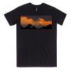 C-Force Mens Icon Tee Thumbnail