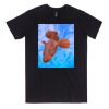 C-Force Mens Icon Tee Thumbnail