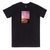 C-Force Mens Icon Tee Thumbnail