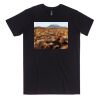 C-Force Mens Icon Tee Thumbnail