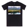 C-Force Mens Icon Tee Thumbnail