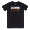 C-Force Mens Icon Tee Thumbnail