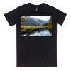 C-Force Mens Icon Tee Thumbnail