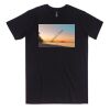 C-Force Mens Icon Tee Thumbnail