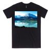 C-Force Mens Icon Tee Thumbnail