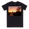 C-Force Mens Icon Tee Thumbnail
