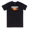 C-Force Mens Icon Tee Thumbnail