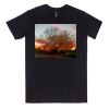 C-Force Mens Icon Tee Thumbnail