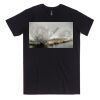 C-Force Mens Icon Tee Thumbnail