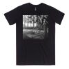 C-Force Mens Icon Tee Thumbnail