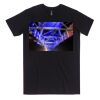 C-Force Mens Icon Tee Thumbnail