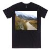 C-Force Mens Icon Tee Thumbnail