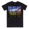 C-Force Mens Icon Tee Thumbnail