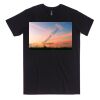 C-Force Mens Icon Tee Thumbnail